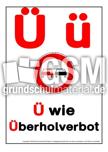 Buchstabenbilder-2-Ü2.pdf